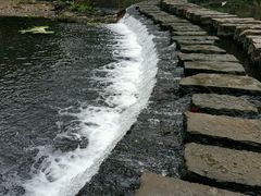 -贵阳市花溪国家城市湿地公园