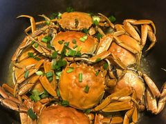 -好爸爸(印象城旗舰店)