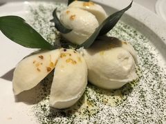 -華府Deluxe(兴业太古汇店)