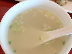 -辣子鸡背(九龙山店)
