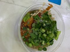 -国足臭豆腐(明瓦廊店)