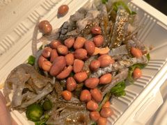 -陳添記·祖傳爽鱼皮(十五甫三巷店)