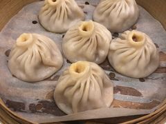 -王宝和酒家(黄浦店)