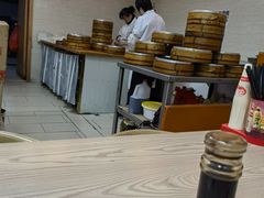 -瞻老元面馆(双塘路店)