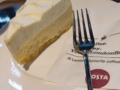 -COSTA COFFEE(成都来福士店)