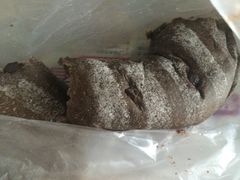-匠造烘焙(上海湾店)