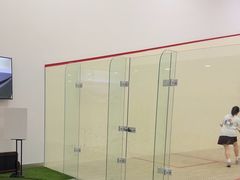 -健身专家Wellness Experts