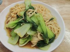 -大叔家福鼎小吃(十全街店)