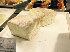 -Olé精品超市(上海虹桥南丰城店)