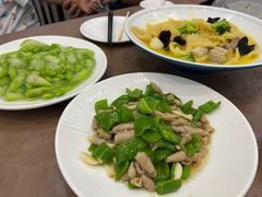-正宗忘不了老鹅(梅岭店)