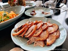 -大连君悦酒店·星海湾壹号Dalian·Dalian(星海广场店)