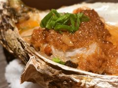 -炉胜·炉端烧·居酒屋