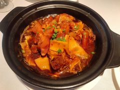 -一道餐厅(湖塘店)