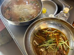 -朴家冷面(总店)