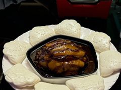 -路边边.炒菜烧烤.音乐餐厅(良乡长虹店)