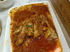 -勇利赵家烤肉坊(含光路店)