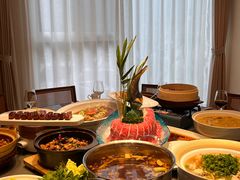 -菜香源·醉湖美宴(杨家坪店)