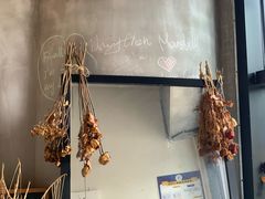 -MIMO CAFE(沙头角店)