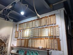 -洪齐林老镇