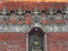 景点-告庄西双景