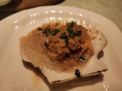 -蓬川食府(金海道店)