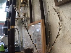 -METAL HANDS(五道营店)