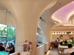 -小董哥烤串·爆汁大油边(故宫店)