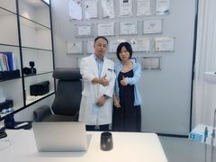 -牙博士口腔品牌连锁(杨浦店)