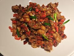 -味界·精致赣菜(招商花园城店)