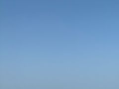 -青海湖仙女湾景区