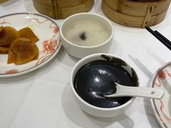 -稻香酒家·35年老字号(侨光店)