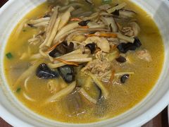 -日月永和中国餐饮名店(凤凰店)