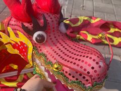 -大桥道食品商店(咸阳路店)