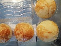 闻酥园苹果酥-闻酥园(大慈寺店)