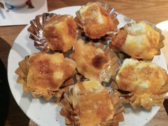 -盡膳口福跷脚牛肉火锅(北美新天地店)