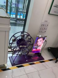 -欧扬医疗美容
