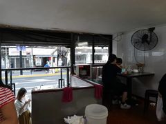 -好面道大肠面(中华路店)