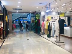 -汇德隆银隆