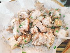 -水乡人家私房菜(逢简店)
