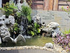 -古韵轩·江浙融合菜(梁溪店)