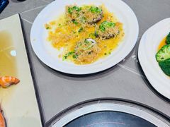 -创味·民间海南菜·非遗藤桥排骨(藤桥·免税城店)