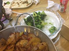 -江上渔者(朝阳大悦城青年汇店)