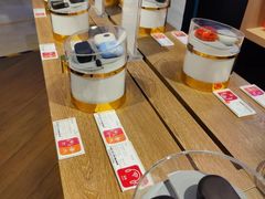 -顺电sundan(颐堤港店)