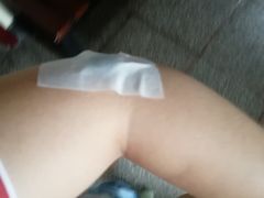 -济南市中医医院(中心院区)