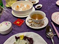 -惠食佳·朱雀(东方商厦店)