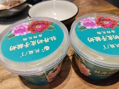 -洛阳宴·洛阳菜(南昌路店)