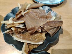 -曹记古法传统牛肉馆(嘉兴店)