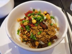 -黔蘑菇四季餐厅(观山湖店)