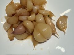 -春盛渔府(江宁开发区店)