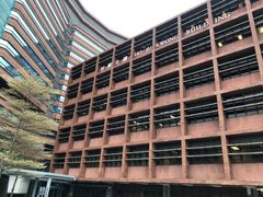 -香港理工大学